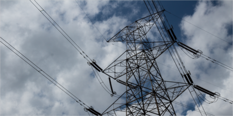 Prefinanciación de 1.400 millones de euros de la Comisión Europea a España para el plan REPowerEU