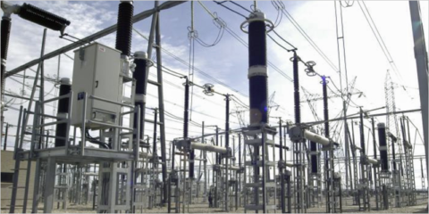 Comienzan las obras para la ampliación y transformación de la subestación eléctrica de Abrera