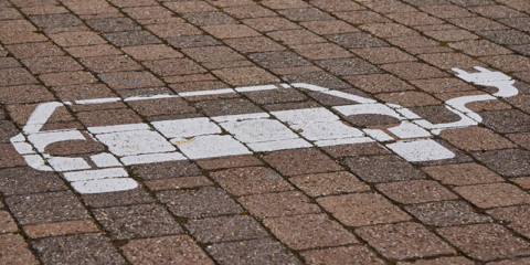 El proyecto Battery2Life buscará dar una segunda vida a las baterías de vehículos eléctricos