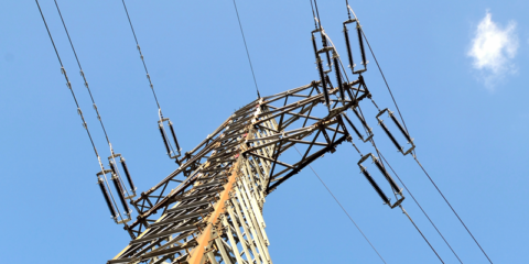 La metodología para identificar los escenarios regionales europeos de crisis eléctrica se actualiza