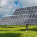 La Comisión Europea requiere comentarios sobre nuevas formas de implementación de energía solar