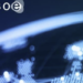 Consulta de ENTSO-E sobre los datos de entrada preliminares de ERAA 2024