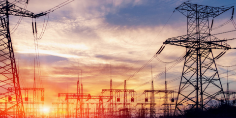 Abierta una Manifestación de Interés sobre los nudos para concursos de capacidad de acceso a la red