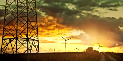 El Consejo Europeo aprueba el reglamento para la transparencia e integridad del mercado energético