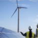 Abierto el plazo de la segunda edición del programa acelerador de energías renovables NewGen
