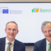 Financiación del BEI de 700 millones para desarrollar y expandir redes eléctricas inteligentes en España