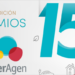 Nueva convocatoria de los premios EnerAgen para mejores actuaciones en favor de la transición energética