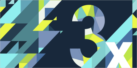 Análisis de Irena sobre el progreso para triplicar la capacidad de energía renovable para 2030