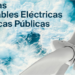 Informe ‘Energías Renovables Eléctricas y Políticas Públicas’ de UNE