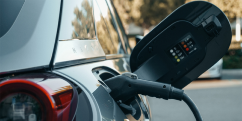 El proyecto Digibat desarrollará gemelos digitales para promover baterías más sostenibles