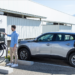 Un enfoque innovador de la infraestructura y la recarga de vehículos eléctricos con EVlink Pro DC 180 kW de Schneider Electric