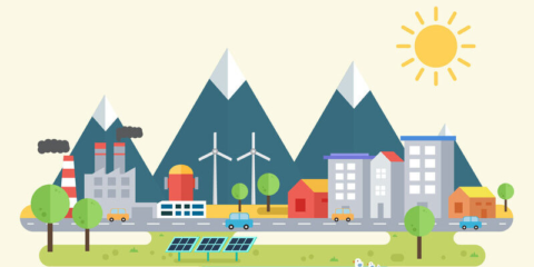 Las ayudas a proyectos piloto de comunidades energéticas están abiertas a consulta pública