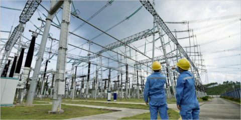 Aprobada la modificación de la Planificación de electricidad con horizonte 2026