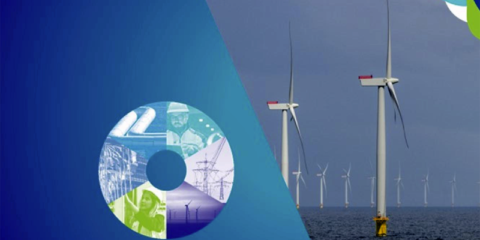 Más de la mitad de los proyectos de la primera lista de PCI y PMI son de electricidad, offshore y smart grids