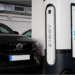 Endolla Barcelona prueba dos soluciones para flexibilizar y reducir el coste de los puntos de recarga