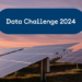 Data Challenge 2024, abierto un nuevo reto en predicción de generación de energía renovable