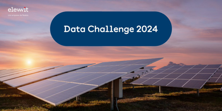 Data Challenge 2024