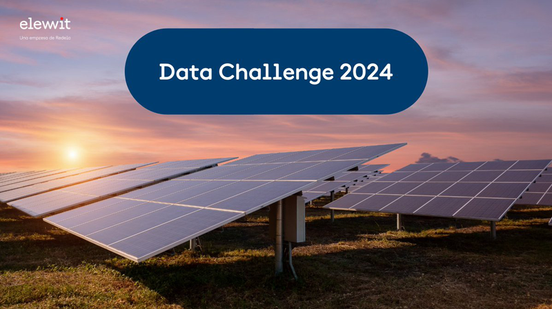 Data Challenge 2024