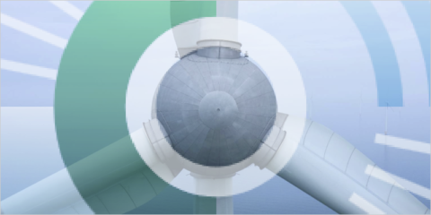 La Alianza de Servicios Públicos para el Cero Neto lanza su hoja de ruta y un plan de infraestructura de red