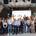 Comienza el proyecto H2SHIFT para impulsar la innovación en tecnologías de hidrógeno en Europa