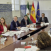 El calendario para impulsar el hidrógeno verde en Andalucía incluye una treintena de medidas
