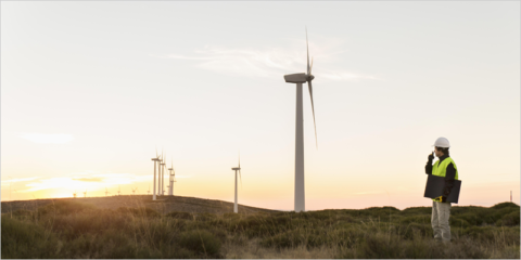 El Parlamento Europeo aprueba la Ley de Industria Cero Neto para fabricar tecnologías limpias en la UE