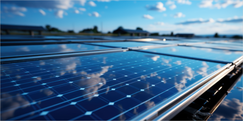 Encuesta de la Comisión Europea sobre la agregación de demanda de materias primas estratégicas