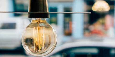 Luz verde del Parlamento Europeo a la reforma del mercado eléctrico de la Unión Europea