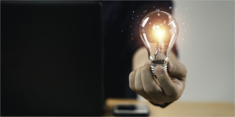 Carta abierta de ACER sobre el REMIT revisado para proteger el mercado energético de la UE