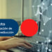 El proyecto de homogeneización de modelos de predicción avanza para la transición energética