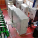 Avanzan los ensayos de Hybridhydro para sistemas de almacenamiento en plantas hidroeléctricas
