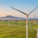 El programa Materialize de Schneider Electric ayuda a participar en acuerdos de compra de energía