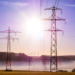 Nuevas liquidaciones provisionales de la CNMC del sector eléctrico y energías renovables