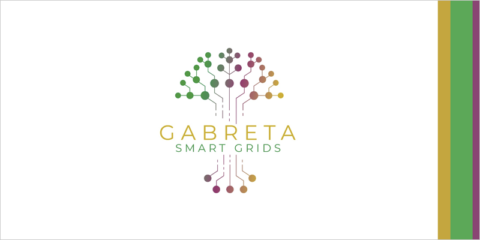 Gabreta Smart Grids, arranca el proyecto para la digitalización transfronteriza de las redes eléctricas en Baviera y República Checa