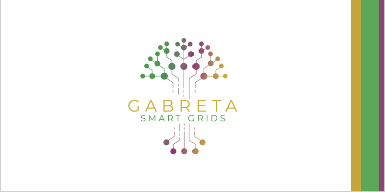 Gabreta Smart Grids,