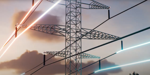 La esencia de IDboxRT