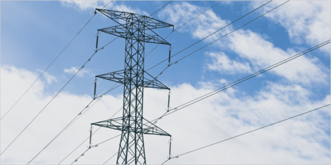 El análisis de la seguridad en sistemas eléctricos mejora con la metodología actualizada de ACER