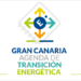 Agenda de Transición Energética de Gran Canaria