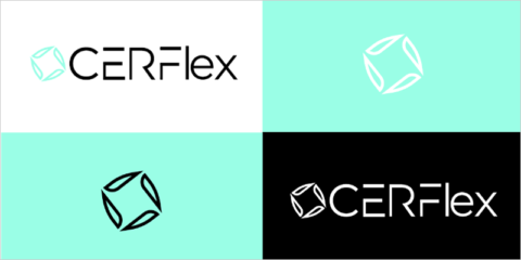 CERFlex: Empoderando a los prosumidores en comunidades energéticas con blockchain e IA