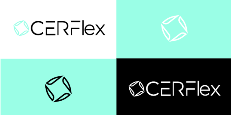 logo CERFlex