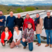 Arranca el proyecto EKATE+ para la digitalización y optimización de las comunidades energéticas