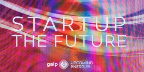 La tercera edición de Startup The Future abre el plazo para presentar soluciones en transición energética