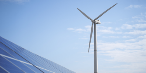 Luz verde a Asturias para destinar 120 millones a promover la descarbonización de la industria