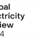 Global Electricity Review 2024