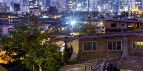 La IEA ofrece en un informe medidas para hacer que las tecnologías limpias sean más accesibles