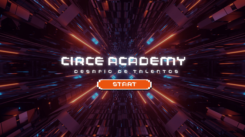 CIRCE Academy.