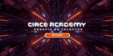Cuarta edición de CIRCE Academy para talento joven en titulaciones de smart grids y otros sectores