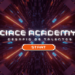 Cuarta edición de CIRCE Academy para talento joven en titulaciones de smart grids y otros sectores