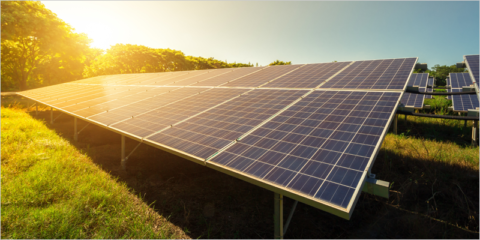 Villaya Flex, nueva solución de microgrid de Schneider Electric para comunidades sin acceso a la energía