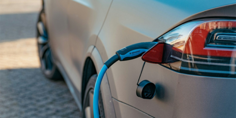 La iniciativa Rhinoceros impulsa tecnologías para la reutilización de baterías de iones de litio